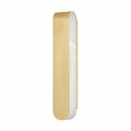 Hudson Valley Briarwood Wall sconce 3622-AGB